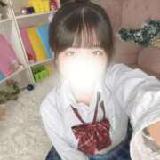 ヒメ日記 2026/09/06 15:01 投稿 めい プレミアム(福原)