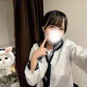ヒメ日記 2026/09/07 19:21 投稿 めい プレミアム(福原)