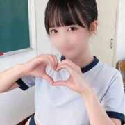ヒメ日記 2026/09/19 08:21 投稿 めい プレミアム(福原)