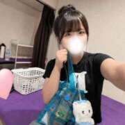 ヒメ日記 2026/10/04 11:01 投稿 めい プレミアム(福原)