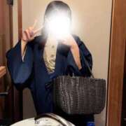 ヒメ日記 2026/10/09 08:28 投稿 めい プレミアム(福原)