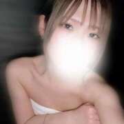 夜月うた 初めて日記💘 ESTE ALLURE