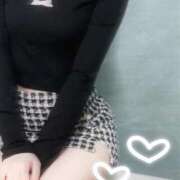 夜月うた ありがとう♡ ESTE ALLURE