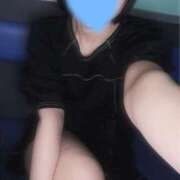 夜月うた 出勤します♡ ESTE ALLURE