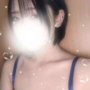 夜月うた ♡出勤します♡ ESTE ALLURE