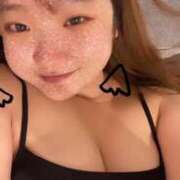 ヒメ日記 2025/08/03 18:17 投稿 らむ R,sスパ