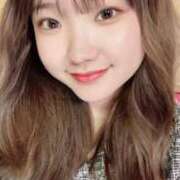 ヒメ日記 2025/08/03 20:07 投稿 らむ R,sスパ