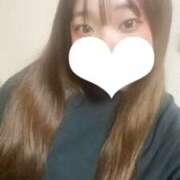 ヒメ日記 2025/08/03 23:01 投稿 らむ R,sスパ