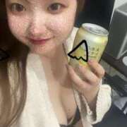 ヒメ日記 2025/08/04 06:29 投稿 らむ R,sスパ