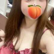 ヒメ日記 2025/08/06 10:51 投稿 らむ R,sスパ