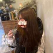 ヒメ日記 2025/08/18 17:53 投稿 らむ R,sスパ