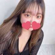 ヒメ日記 2025/08/18 23:19 投稿 らむ R,sスパ