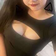 ヒメ日記 2025/08/21 08:42 投稿 らむ R,sスパ