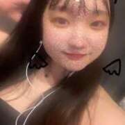 ヒメ日記 2025/08/21 13:46 投稿 らむ R,sスパ