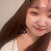 ヒメ日記 2025/08/31 14:28 投稿 らむ R,sスパ