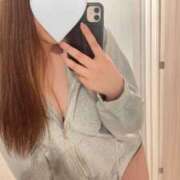 ヒメ日記 2025/08/31 16:57 投稿 らむ R,sスパ