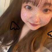 ヒメ日記 2025/08/31 21:56 投稿 らむ R,sスパ