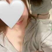 ヒメ日記 2025/09/01 12:36 投稿 らむ R,sスパ