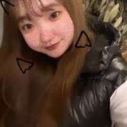 ヒメ日記 2025/09/01 18:13 投稿 らむ R,sスパ