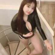 ヒメ日記 2025/09/02 22:13 投稿 らむ R,sスパ