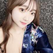 ヒメ日記 2025/09/04 09:01 投稿 らむ R,sスパ