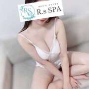 ヒメ日記 2025/09/04 12:47 投稿 らむ R,sスパ