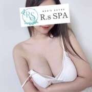 ヒメ日記 2025/09/04 23:08 投稿 らむ R,sスパ