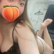 ヒメ日記 2025/09/04 23:53 投稿 らむ R,sスパ