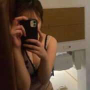 ヒメ日記 2025/09/14 22:34 投稿 らむ R,sスパ