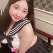 ヒメ日記 2025/09/15 05:10 投稿 らむ R,sスパ