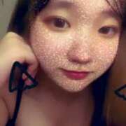 ヒメ日記 2025/09/26 21:54 投稿 らむ R,sスパ