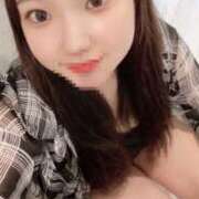 ヒメ日記 2025/09/26 22:28 投稿 らむ R,sスパ