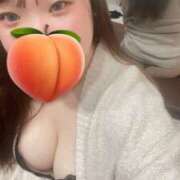 ヒメ日記 2025/09/30 11:05 投稿 らむ R,sスパ