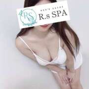 ヒメ日記 2025/09/30 13:26 投稿 らむ R,sスパ