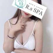 ヒメ日記 2025/09/30 16:33 投稿 らむ R,sスパ