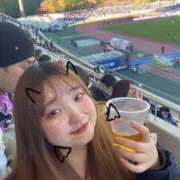 ヒメ日記 2025/10/16 09:11 投稿 らむ R,sスパ