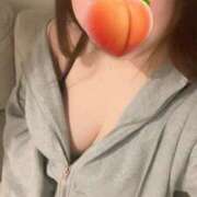 らむ Hさんありがとう R,sスパ