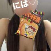 ヒメ日記 2025/07/17 13:37 投稿 にぱ ばつぐん素人プロダクション