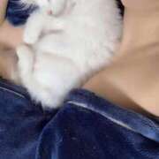 ヒメ日記 2025/07/19 17:12 投稿 にぱ ばつぐん素人プロダクション