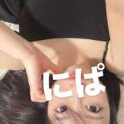 ヒメ日記 2025/07/20 21:04 投稿 にぱ ばつぐん素人プロダクション