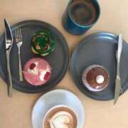 ヒメ日記 2025/07/27 13:59 投稿 にぱ ばつぐん素人プロダクション