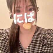 ヒメ日記 2025/07/28 12:13 投稿 にぱ ばつぐん素人プロダクション