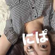 ヒメ日記 2025/07/20 03:31 投稿 にぱ ゆるふわKISS