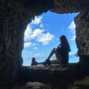 ヒメ日記 2025/07/20 14:54 投稿 にぱ ゆるふわKISS