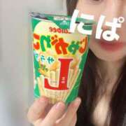 ヒメ日記 2025/07/20 20:44 投稿 にぱ ゆるふわKISS