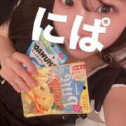 ヒメ日記 2025/07/24 02:04 投稿 にぱ ゆるふわKISS