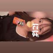 ヒメ日記 2025/07/24 02:12 投稿 にぱ ゆるふわKISS