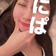 ヒメ日記 2025/07/24 02:16 投稿 にぱ ゆるふわKISS