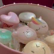 ヒメ日記 2025/07/26 21:12 投稿 にぱ ゆるふわKISS