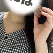 ヒメ日記 2025/07/26 23:53 投稿 にぱ ゆるふわKISS